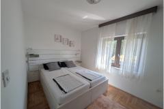 Apartmaji Jurišević Apartma 2 – ap.br.2 foto 3