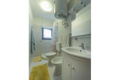 Apartmaji Jurišević Apartma 2 – ap.br.2 foto 5