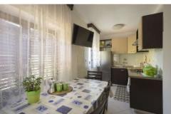 Apartmaji Jurišević Apartma 3 – ap.br3 foto 1