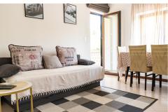 Apartmaji Jurišević Apartma 3 – ap.br3 foto 2