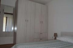Apartmaji Jurišević Apartma 3 – ap.br3 foto 3