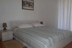 Apartmaji Jurišević Apartma 3 – ap.br3 foto 4