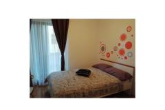 Apartmaji Jurišević Apartma 3 – ap.br3 foto 5