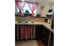 Apartmaji Jurišević Apartma 4 – ap.br4 foto 1