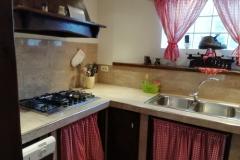 Apartmaji Jurišević Apartma 4 – ap.br4 foto 2
