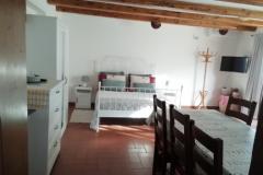 Apartmaji Jurišević Apartma 4 – ap.br4 foto 3