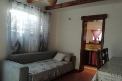 Apartmaji Jurišević Apartma 4 – ap.br4 foto 4