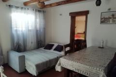 Apartmaji Jurišević Apartma 4 – ap.br4 foto 5