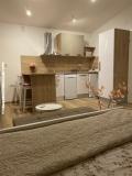 Apartmaji Maris  Apartma 1 – studio 1 foto 2