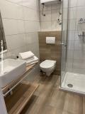 Apartmaji Maris  Apartma 1 – studio 1 foto 3