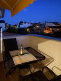 Apartmaji Maris  Apartma 1 – studio 1 foto 5