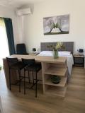 Apartmaji Maris  Apartma 2 – studio 2 foto 1