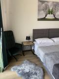 Apartmaji Maris  Apartma 2 – studio 2 foto 2