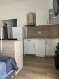 Apartmaji Maris  Apartma 2 – studio 2 foto 3