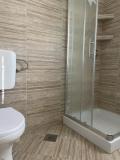 Apartmaji Maris  Apartma 2 – studio 2 foto 4