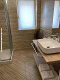 Apartmaji Maris  Apartma 2 – studio 2 foto 5