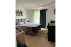 Apartmaji Maris  Apartma 3 – studio 3 foto 3