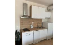 Apartmaji Maris  Apartma 3 – studio 3 foto 4