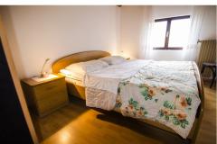 Apartmaji Paradinovic Apartma 1 – apartman foto 1