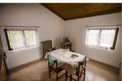 Apartmaji Paradinovic Apartma 1 – apartman foto 2