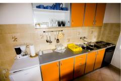 Apartmaji Paradinovic Apartma 1 – apartman foto 3