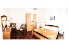 Apartmaji Paradinovic Soba 3 – soba foto 1