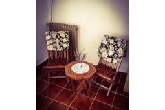 Apartmaji Paradinovic Soba 3 – soba foto 2