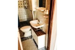Apartmaji Paradinovic Soba 3 – soba foto 3