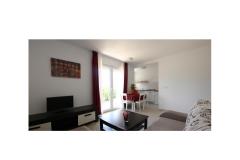 Apartmaji Stella Apartma 1 – A4+1 foto 1
