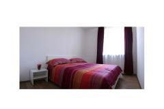 Apartmaji Stella Apartma 1 – A4+1 foto 2