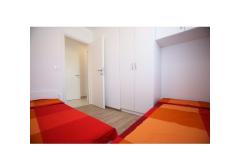Apartmaji Stella Apartma 1 – A4+1 foto 3