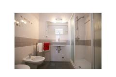 Apartmaji Stella Apartma 1 – A4+1 foto 4