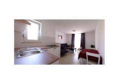 Apartmaji Stella Apartma 2 – A2+2 foto 1