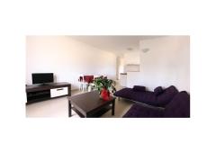 Apartmaji Stella Apartma 2 – A2+2 foto 2