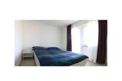 Apartmaji Stella Apartma 2 – A2+2 foto 3