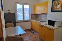 Apartmaji Valentina Apartma 4: (2+0) – Apartman 4 foto 1