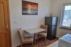 Apartmaji Valentina Apartma 4: (2+0) – Apartman 4 foto 3