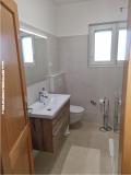 Apartmaji Valentina Apartma 4: (2+0) – Apartman 4 foto 5