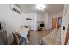 Apartmaji Valentina Apartma 1: (2+0) – Apartman 1 foto 1
