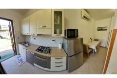 Apartmaji Valentina Apartma 1: (2+0) – Apartman 1 foto 2