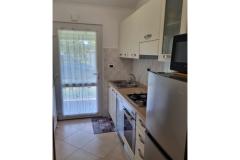 Apartmaji Valentina Apartma 1: (2+0) – Apartman 1 foto 3