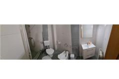 Apartmaji Valentina Apartma 1: (2+0) – Apartman 1 foto 4