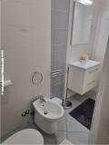Apartmaji Valentina Apartma 1: (2+0) – Apartman 1 foto 5