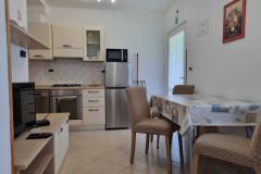Apartmaji Valentina Apartma 2: (2+0) – Apartman 2 foto 1