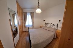 Apartmaji Valentina Apartma 2: (2+0) – Apartman 2 foto 2