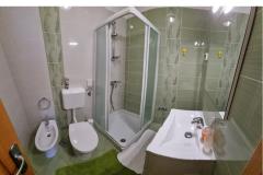 Apartmaji Valentina Apartma 2: (2+0) – Apartman 2 foto 3