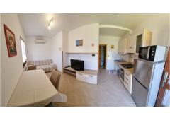 Apartmaji Valentina Apartma 2: (2+0) – Apartman 2 foto 4