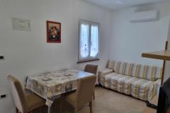 Apartmaji Valentina Apartma 2: (2+0) – Apartman 2 foto 5