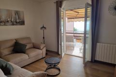 Apartmaji Valentina Apartma 3: (4+0) – Apartman 3 foto 1