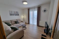 Apartmaji Valentina Apartma 3: (4+0) – Apartman 3 foto 2